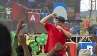 Harita Nickel 1 Media Berjaringan Indonesia Timur