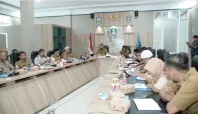Pemkab Halsel Genjot Integritas Melalui Sistem SPBE Berbasis Digital 3 IMG 0308 Media Berjaringan Indonesia Timur