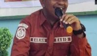 BPKAD Optimis Sektor Pajak Bisa Mencapai Target 2025 2 IMG 0370 Media Berjaringan Indonesia Timur