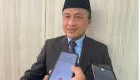 Pemkab Halsel Siapkan Anggaran 56 Milliar untuk Gaji PPPK 3 IMG 0372 Media Berjaringan Indonesia Timur