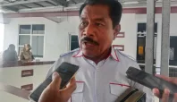 IMG 20250922 162108 Media Berjaringan Indonesia Timur