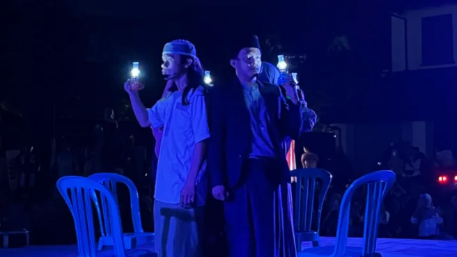 PPMN Media Berjaringan Indonesia Timur