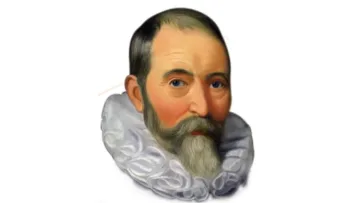 Williem Janzoon Media Berjaringan Indonesia Timur