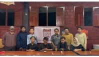 Deklarasi GMPK Banyuwangi, Momentum Membumikan Nasionalisme Progresif di Kalangan Muda 5 2 Media Berjaringan Indonesia Timur