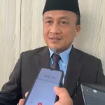 Desain tanpa judul 1 Media Berjaringan Indonesia Timur