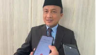 Desain tanpa judul 1 Media Berjaringan Indonesia Timur