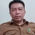 Desain tanpa judul Media Berjaringan Indonesia Timur
