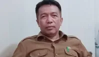 Desain tanpa judul Media Berjaringan Indonesia Timur