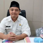 Desain tanpa judul 2 Media Berjaringan Indonesia Timur