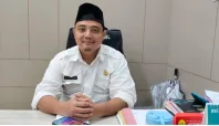 Bassam-Helmi Ulurkan Bantuan Akhir Studi untuk Mahasiswa Kurang Mampu di Halmahera Selatan 14 Desain tanpa judul 2 Media Berjaringan Indonesia Timur