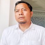 Dir Krimsus Polda Malut Media Berjaringan Indonesia Timur