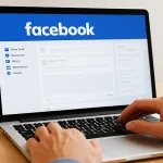 Facebook Media Berjaringan Indonesia Timur