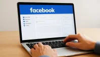 Facebook Media Berjaringan Indonesia Timur