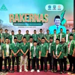 GP Ansor Media Berjaringan Indonesia Timur