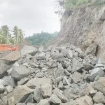 Galian C Morotai Media Berjaringan Indonesia Timur