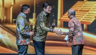 Harita Nickel Raih Dua Penghargaan di Subroto 2025 15 Harita Nickel 3 Media Berjaringan Indonesia Timur