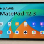 Huawei 12 X Media Berjaringan Indonesia Timur