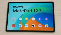 Huawei 12 X Media Berjaringan Indonesia Timur