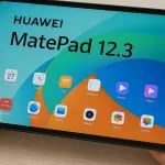 Huawei MatePad 12 dan fiturnya Media Berjaringan Indonesia Timur
