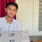 Marwan A Sahjat Media Berjaringan Indonesia Timur