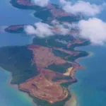 Optimalisasi tanah negara Media Berjaringan Indonesia Timur