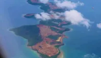 Optimalisasi Tanah Negara Harus Berpihak pada Rakyat, Bukan Sekadar Investor 14 Optimalisasi tanah negara Media Berjaringan Indonesia Timur