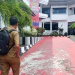Plt Kadis Perkim Maluku Utara Media Berjaringan Indonesia Timur
