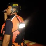 SAR Tobel lakukan pencarian Longboat yang hilang Media Berjaringan Indonesia Timur