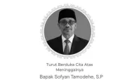 Kadis Pertanian Halmahera Selatan Tutup Usia, Bupati Sampaikan Belasungkawa 8 Tanpa judul 750 x 430 piksel Media Berjaringan Indonesia Timur