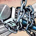 Untitled 1 Media Berjaringan Indonesia Timur