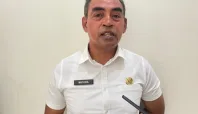 Kadis PUPR: Perbaikan Jalan di Labuha Sesuai Target, Siap Tuntas Akhir Tahun 4 Untitled design 11 Media Berjaringan Indonesia Timur