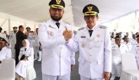 Puskesmas dan Pustu Baru Siap Layani Masyarakat Halsel: Program Bassam Helmi Terus Berjalan 3 Untitled design 12 Media Berjaringan Indonesia Timur