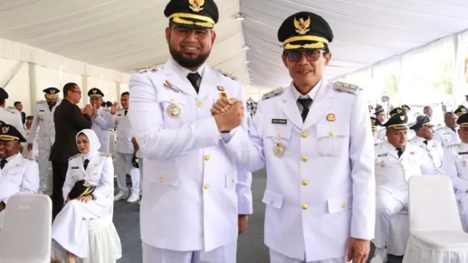 Puskesmas dan Pustu Baru Siap Layani Masyarakat Halsel: Program Bassam Helmi Terus Berjalan 1 Untitled design 12 Media Berjaringan Indonesia Timur