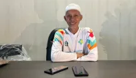 Dinsos Halsel Rampungkan Program 2025: Ribuan Warga Rasakan Manfaat 14 Untitled design 13 Media Berjaringan Indonesia Timur