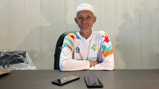 Dinsos Halsel Rampungkan Program 2025: Ribuan Warga Rasakan Manfaat 1 Untitled design 13 Media Berjaringan Indonesia Timur