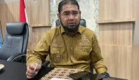 Bupati Tunjuk Plh Kepala DP2KP Setelah Kepergian Sofyan Tamodehe 15 Untitled design 17 Media Berjaringan Indonesia Timur