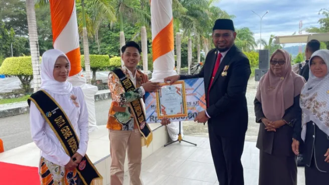 Semangat Sumpah Pemudah! Pelajar Berprestasi Tingkat Nasional Diapresiasi Pemda Halmahera Selatan 1 Untitled design 20 Media Berjaringan Indonesia Timur