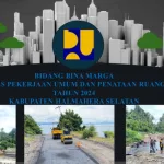 Untitled design 21 Media Berjaringan Indonesia Timur
