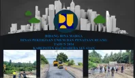PUPR Halsel Genjot Infrastruktur: Proyek Strategis Semester II 2025 Capai Hasil Memuaskan 14 Untitled design 21 Media Berjaringan Indonesia Timur