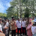 Untitled design 22 Media Berjaringan Indonesia Timur