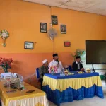 Untitled design 23 Media Berjaringan Indonesia Timur