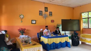 Untitled design 23 Media Berjaringan Indonesia Timur