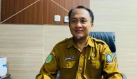 Untitled design 4 Media Berjaringan Indonesia Timur