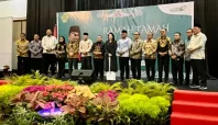 Sinergi BPK dan Pemerintah Daerah: Bupati Halsel Hadiri Ramah Tamah di Ternate 10 Untitled design 6 Media Berjaringan Indonesia Timur