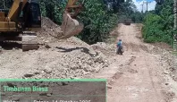 Perbaikan Jalan Yaba-Belang-Belang Dikebut, Bupati Optimis Dongkrak Ekonomi Lokal 9 Untitled design 7 Media Berjaringan Indonesia Timur