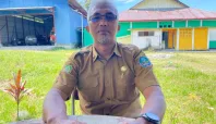 Halmahera Selatan Tingkatkan Pelayanan Kesehatan dengan Akses Internet di Puskesmas 6 Untitled design 8 Media Berjaringan Indonesia Timur