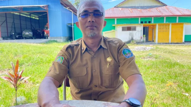 Halmahera Selatan Tingkatkan Pelayanan Kesehatan dengan Akses Internet di Puskesmas 1 Untitled design 8 Media Berjaringan Indonesia Timur