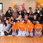 Yogyakarta Media Berjaringan Indonesia Timur