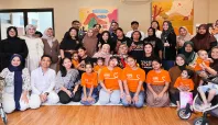 Yogyakarta Media Berjaringan Indonesia Timur