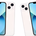 iPhone 13 terbaru Media Berjaringan Indonesia Timur